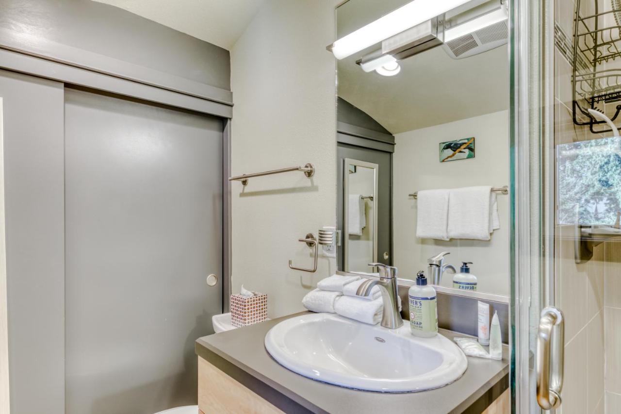Hotel Upscale Ne