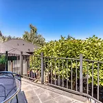 Upscale Ne Portland Guesthouse
