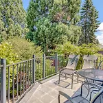 Upscale Ne Portland Guesthouse