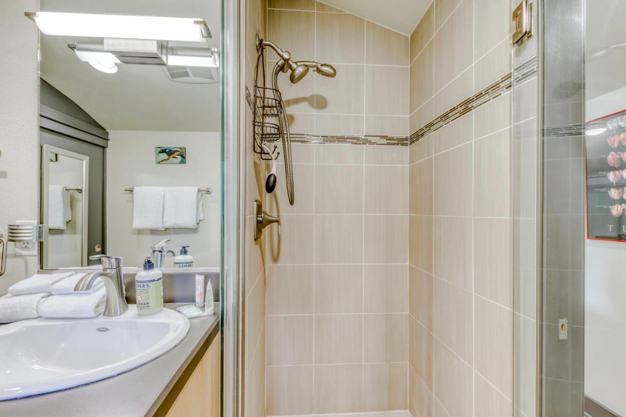 Hotel Upscale Ne