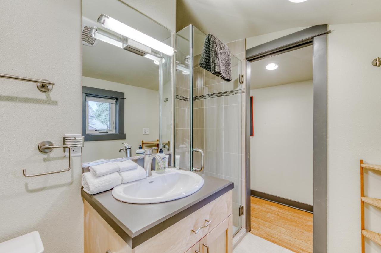 Hotel Upscale Ne